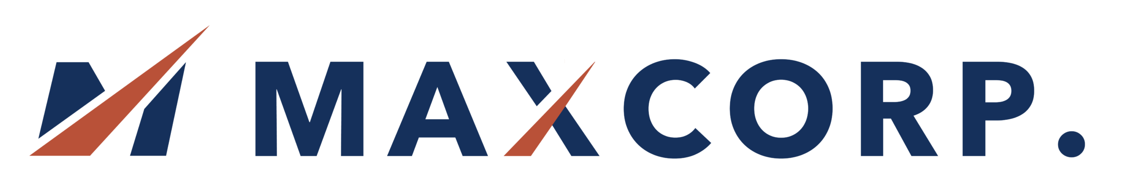 マックスコーポレーション株式会社